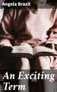 eBook: An Exciting Term