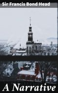 eBook: A Narrative