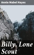 eBook: Billy, Lone Scout