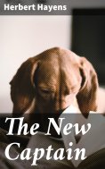 eBook: The New Captain