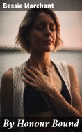eBook: By Honour Bound