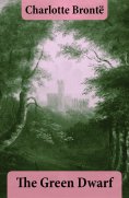 ebook: The Green Dwarf