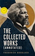 ebook: The Collected Works (Annotated)