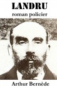 ebook: Landru, roman policier