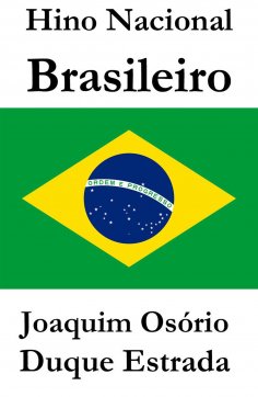 eBook: Hino Nacional Brasileiro