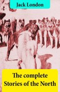 eBook: The complete Stories of the North