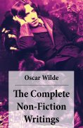 eBook: The Complete Non-Fiction Writings