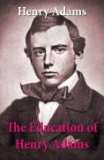 eBook: The Education of Henry Adams