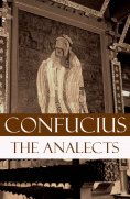 ebook: The Analects (The Revised James Legge Translation) (Annotated)