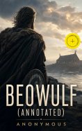 ebook: Beowulf (Annotated)