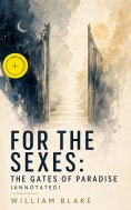 ebook: For the Sexes: the Gates of Paradise (Annotated)