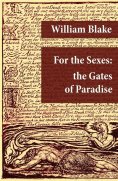 eBook: For the Sexes: the Gates of Paradise