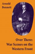 eBook: Over There: War Scenes on the Western Front