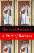 ebook: A Story of Ravenna (Unabridged)