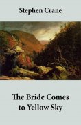 eBook: The Bride Comes to Yellow Sky