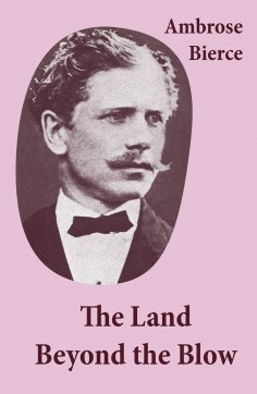 eBook: The Land Beyond the Blow
