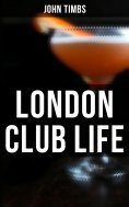 eBook: London Club Life