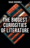 eBook: The Biggest Curiosities of Literature