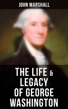 eBook: The Life & Legacy of George Washington