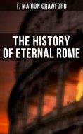 eBook: The History of Eternal Rome
