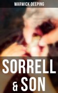 eBook: Sorrell & Son