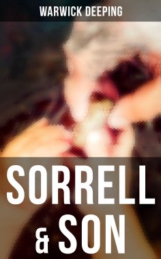 eBook: Sorrell & Son