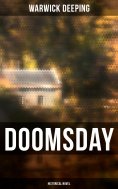 eBook: Doomsday (Historical Novel)