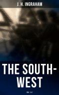 eBook: The South-West (Vol. 1&2)