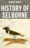 eBook: History of Selborne