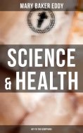 eBook: Science & Health - Key to the Scriptures