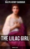 ebook: The Lilac Girl (Romance Classic)