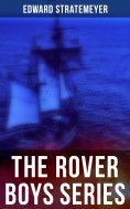 eBook: The Rover Boys Series
