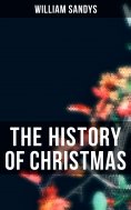 eBook: The History of Christmas