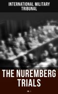 eBook: The Nuremberg Trials (Vol.1)