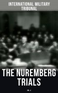 eBook: The Nuremberg Trials (Vol.4)