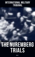 eBook: The Nuremberg Trials (Vol.7)
