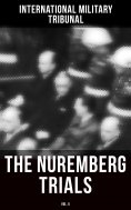 eBook: The Nuremberg Trials (Vol.5)