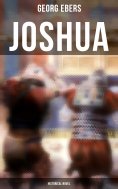 eBook: Joshua (Historical Novel)