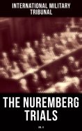 eBook: The Nuremberg Trials (Vol.8)