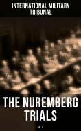 eBook: The Nuremberg Trials (Vol.6)