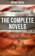 eBook: The Complete Novels