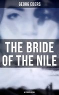 ebook: The Bride of the Nile (Historical Novel)