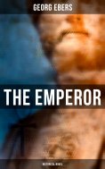 eBook: The Emperor (Historical Novel)