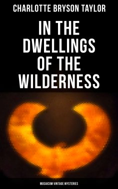 eBook: In the Dwellings of the Wilderness (Musaicum Vintage Mysteries)