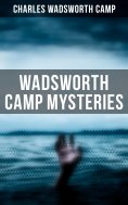 ebook: Wadsworth Camp Mysteries