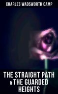 ebook: The Straight Path & The Guarded Heights