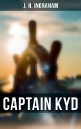 eBook: Captain Kyd