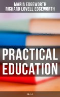 ebook: Practical Education (Vol.1&2)