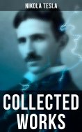 eBook: Collected Works