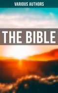 eBook: The Bible